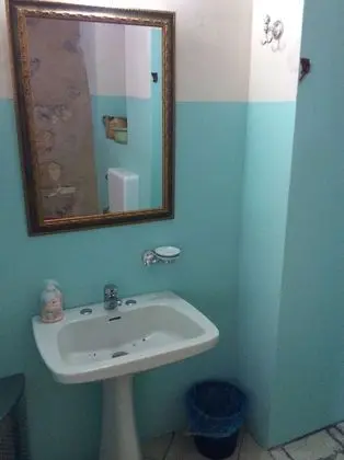 Standard Oda, 1 Yatak Odası