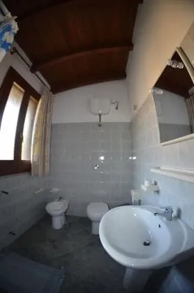 Classic Tek Büyük Yataklı Oda