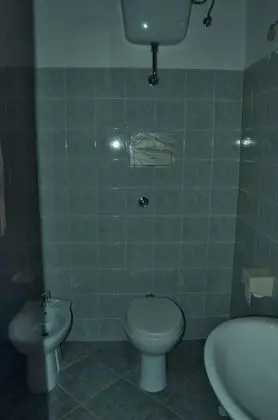 Classic Tek Büyük Yataklı Oda