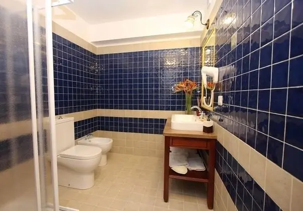 Banyo