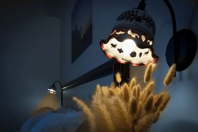 Oda