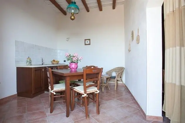 Deluxe Apart Daire, Birden Çok Yatak, Engellilere Uygun