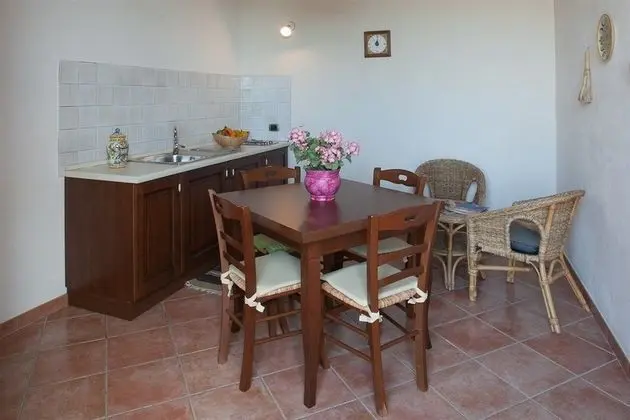 Deluxe Apart Daire, Birden Çok Yatak, Engellilere Uygun