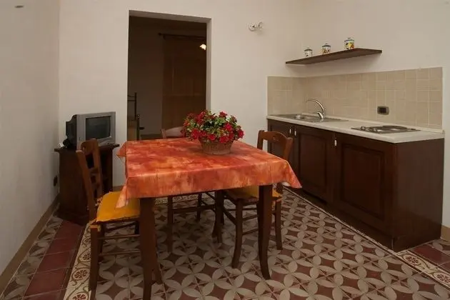 Deluxe Apart Daire, Birden Çok Yatak, Engellilere Uygun