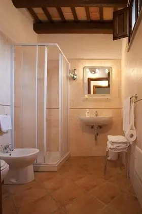 Deluxe Apart Daire, Birden Çok Yatak, Engellilere Uygun