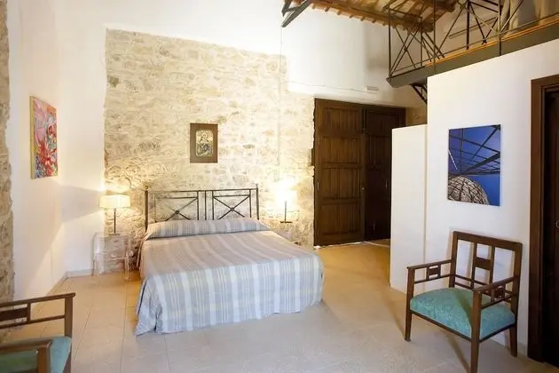 Exclusive Süit, 2 Yatak Odası, Havuz Manzaralı (Duplex)