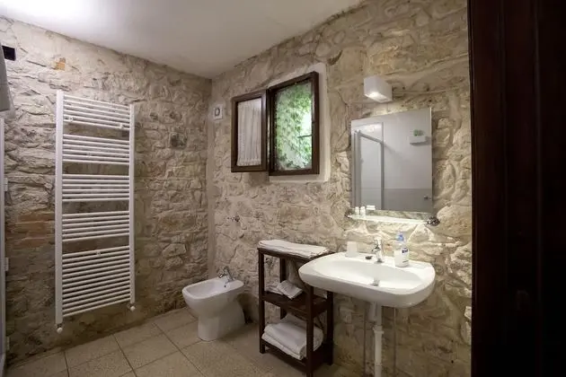 Exclusive Süit, 2 Yatak Odası, Havuz Manzaralı (Duplex)