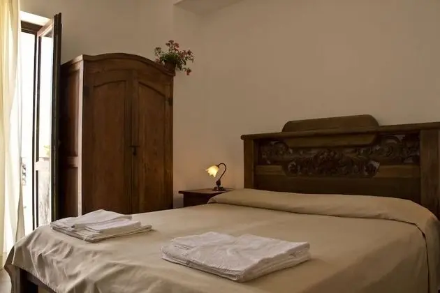 Deluxe Tek Büyük Yataklı Oda, 1 Büyük (Queen) Boy Yatak, Tepe Manzaralı