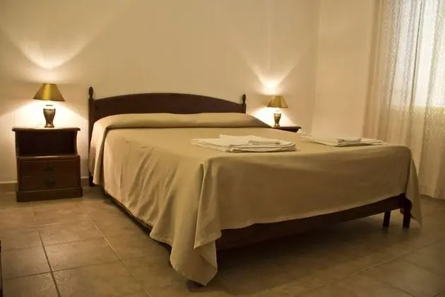 Deluxe Tek Büyük Yataklı Oda, 1 Büyük (Queen) Boy Yatak, Tepe Manzaralı