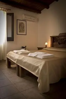 Deluxe Tek Büyük Yataklı Oda, 1 Büyük (Queen) Boy Yatak, Tepe Manzaralı