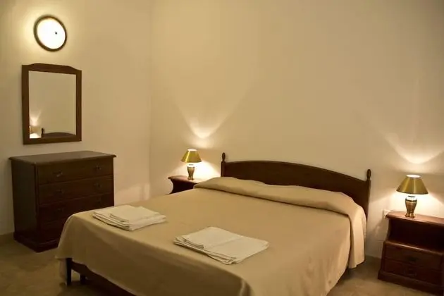 Deluxe Tek Büyük Yataklı Oda, 1 Büyük (Queen) Boy Yatak, Tepe Manzaralı