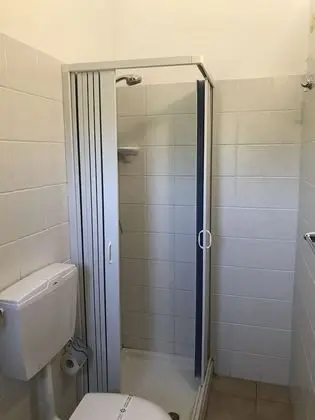 Luxury Üç Kişilik Oda