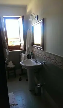 Dört Kişilik Oda
