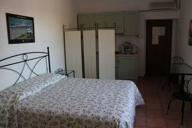 Stüdyo