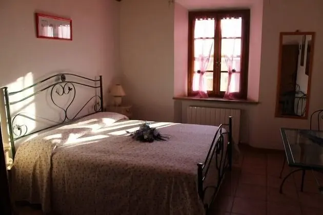 Stüdyo