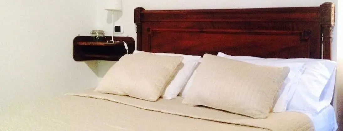 Comfort Apart Daire, 1 Yatak Odası