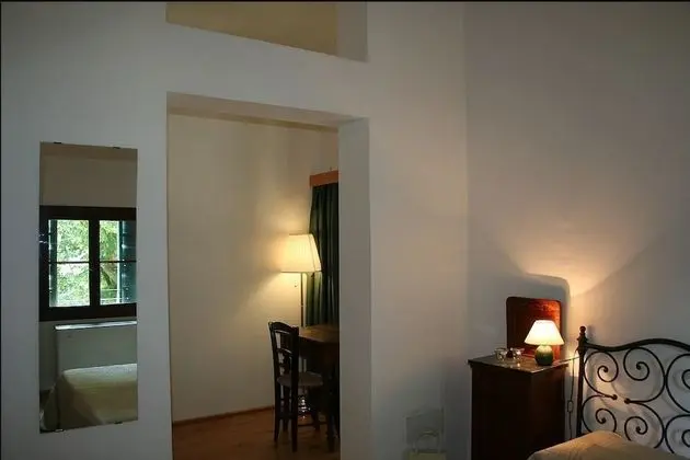 Comfort Apart Daire, 1 Yatak Odası