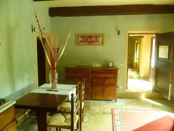 Kır Evi, 6 Yatak Odası, Tepe Manzaralı, Bahçeli