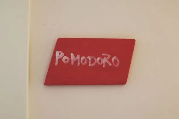 Standard Tek Büyük Yataklı Oda, Özel Banyo, Bahçe Manzaralı