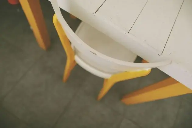 Standard Tek Büyük Yataklı Oda, Özel Banyo, Bahçe Manzaralı