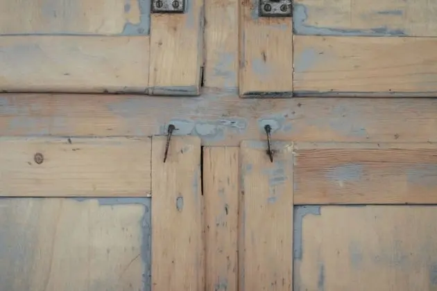 Standard Tek Büyük Yataklı Oda, Özel Banyo, Bahçe Manzaralı