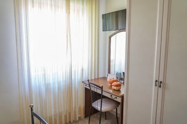 Apart Daire, 2 Yatak Odası, Tepe Manzaralı, Zemin Kat