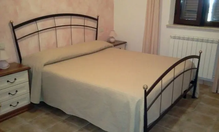 Apart Daire, Tepe Manzaralı, Zemin Kat
