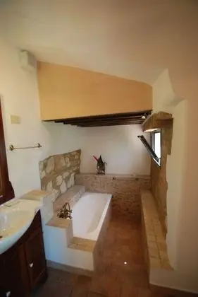 Family Apart Daire, 2 Yatak Odası