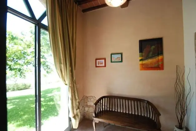 Family Apart Daire, 2 Yatak Odası