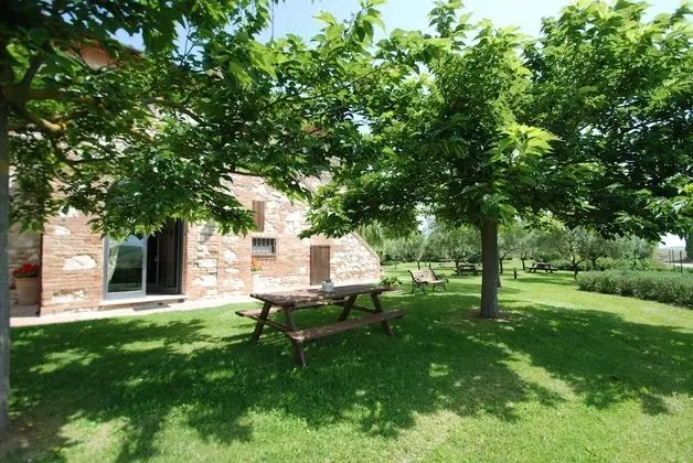 Family Apart Daire, 2 Yatak Odası