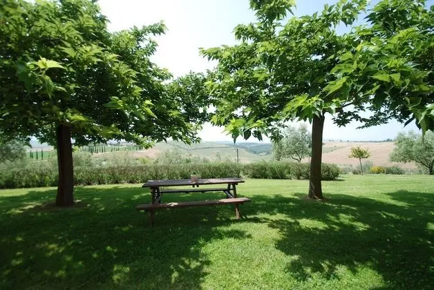 Family Apart Daire, 2 Yatak Odası