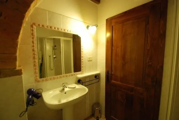 Family Apart Daire, 2 Yatak Odası