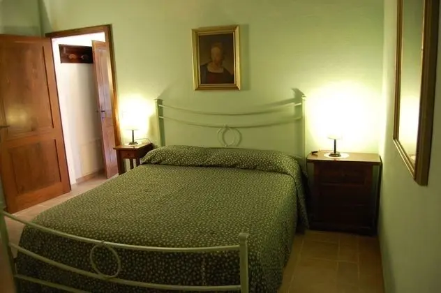 Panoramic Apart Daire, 2 Yatak Odası, Havuz Manzaralı