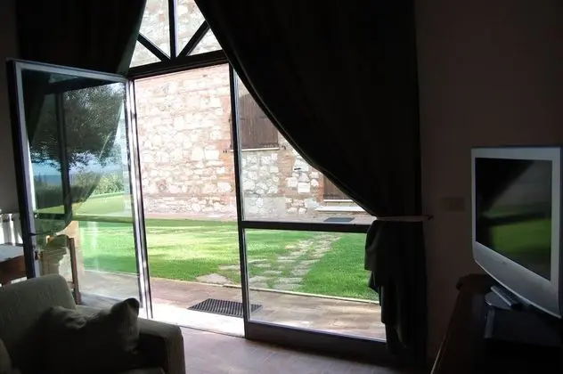 Panoramic Apart Daire, 2 Yatak Odası, Havuz Manzaralı