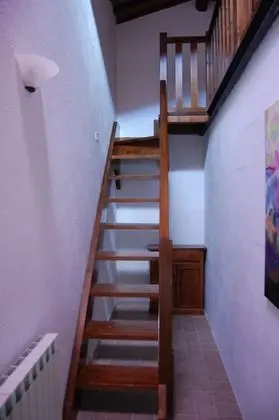 Panoramic Apart Daire, 2 Yatak Odası, Havuz Manzaralı