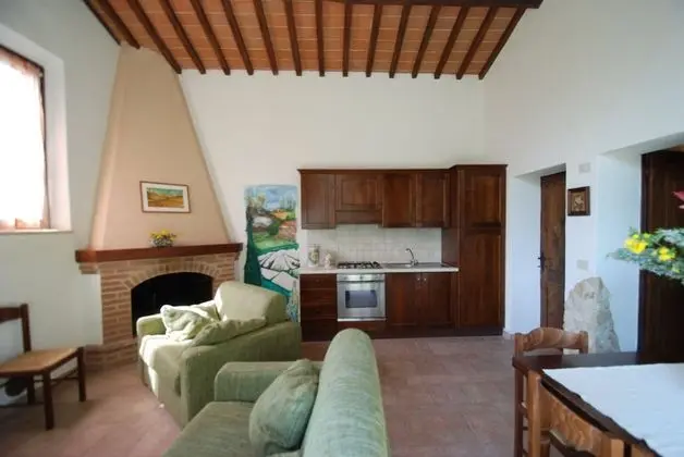 Panoramic Apart Daire, 2 Yatak Odası, Havuz Manzaralı