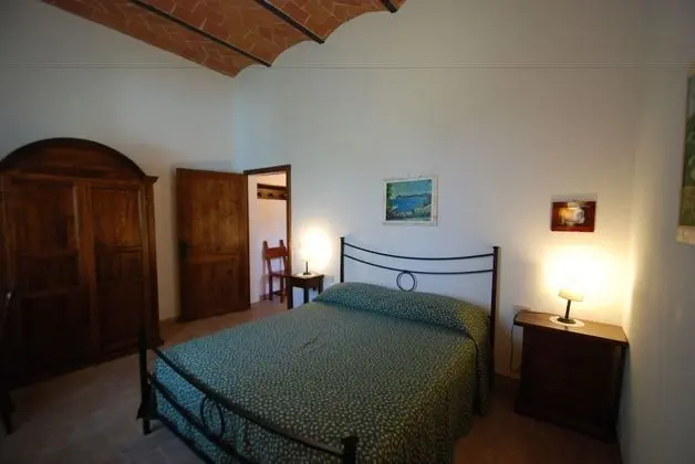 Romantic Apart Daire, 1 Yatak Odası