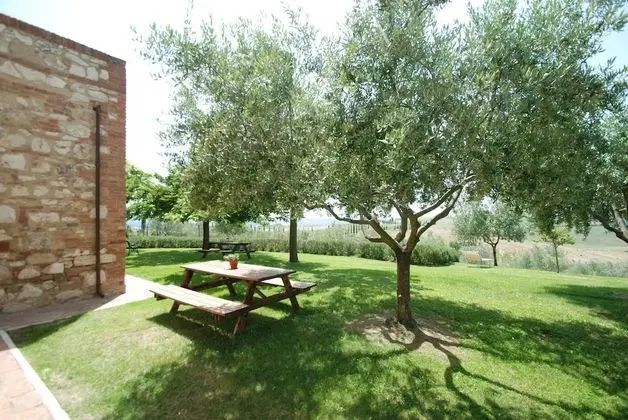 Romantic Apart Daire, 1 Yatak Odası