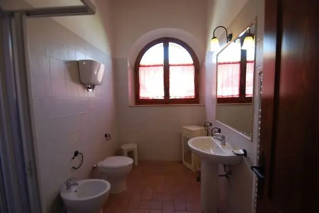 Romantic Apart Daire, 1 Yatak Odası