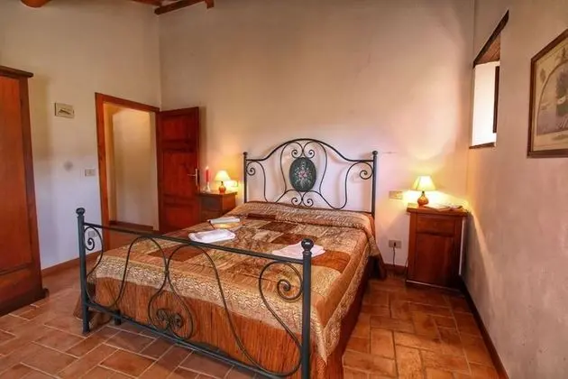 Apart Daire, 1 Yatak Odası (Oliviera)