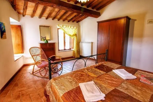 Apart Daire, 1 Yatak Odası (Oliviera)