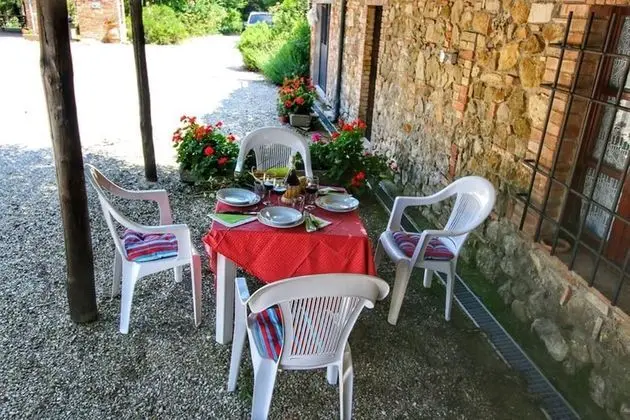 Apart Daire, 1 Yatak Odası (Oliviera)