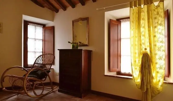 Apart Daire, 1 Yatak Odası (Oliviera)