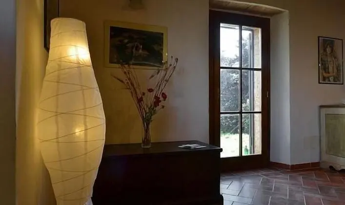 Apart Daire, 4 Yatak Odası, Ek Bina (Capanna)