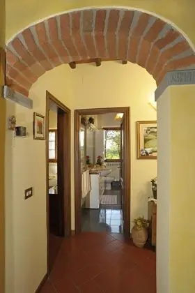 Classic Üç Kişilik Oda