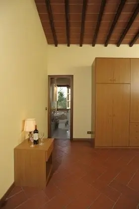 Classic Üç Kişilik Oda