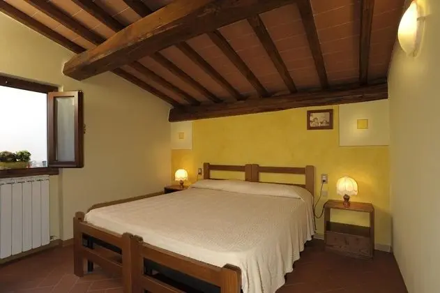 Panoramic Apart Daire, 2 Yatak Odası, Tepe Manzaralı