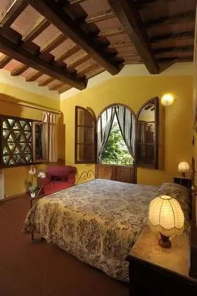 Panoramic Apart Daire, 2 Yatak Odası, Tepe Manzaralı