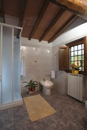 Panoramic Apart Daire, 2 Yatak Odası, Tepe Manzaralı