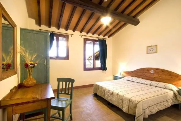 Comfort Apart Daire, 2 Yatak Odası